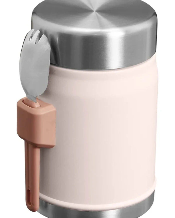 Stanley The Everyday Camp Mug 0,35 l Termo Kupa