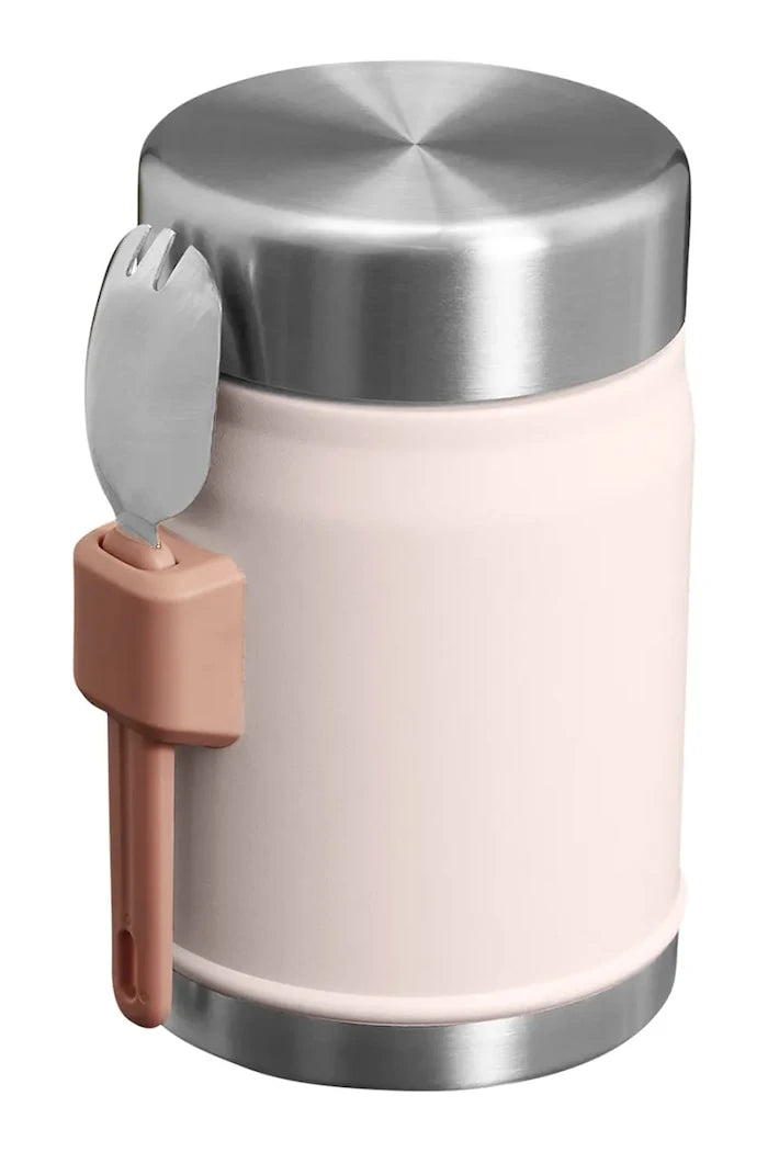 Stanley The Everyday Camp Mug 0,35 l Termo Kupa