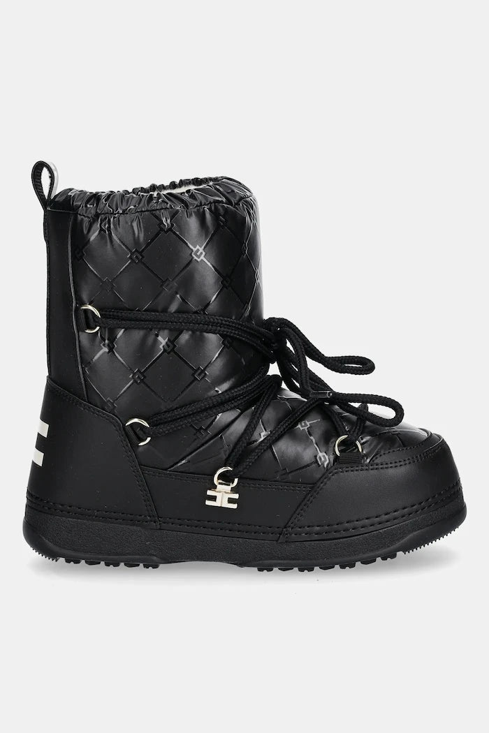 Детски апрески Elisabetta Franchi