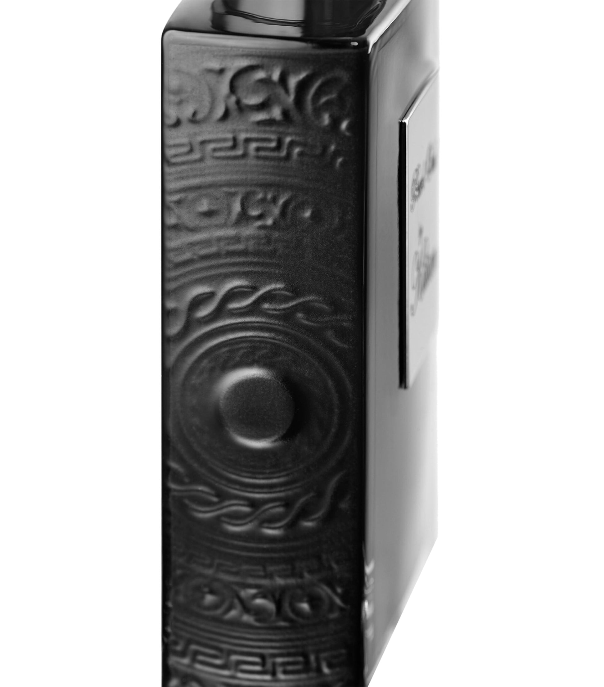 Pearl Oud Eau de Parfum (50ml)