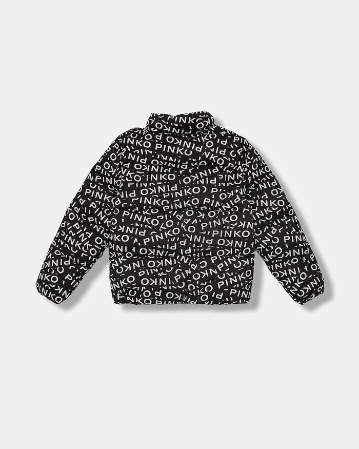 Pinko Çocuk Mont