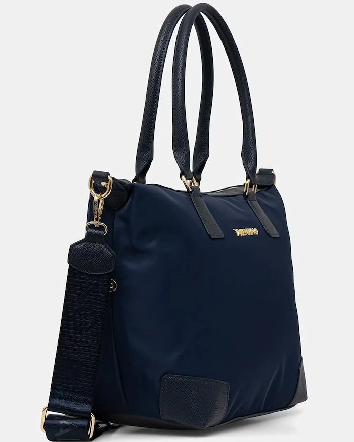 Valentino Bags JOLLY BIS RE kadın çantası