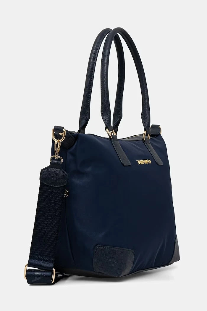 Valentino Bags чанта дамска JOLLY BIS RE