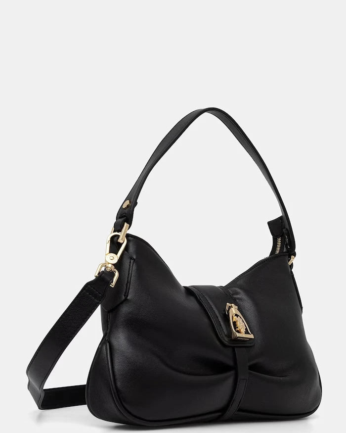 U.S. Polo Assn. kadın crossbody çanta BENSON