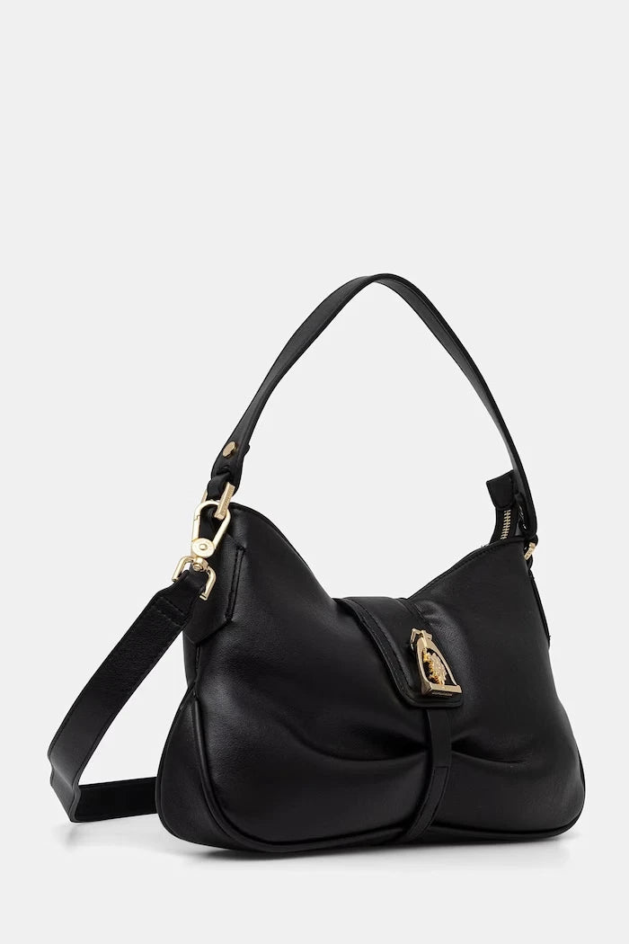 U.S. Polo Assn. чанта crossbody дамска BENSON