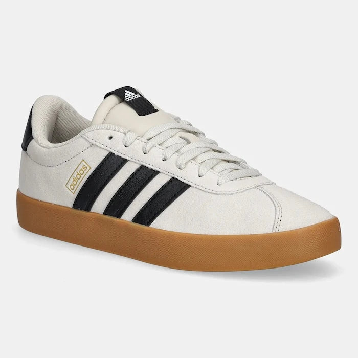 Маратонки adidas Vl Court 3.0