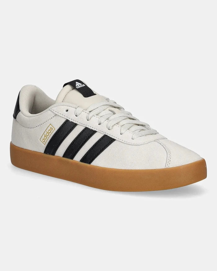 adidas Vl Court 3.0