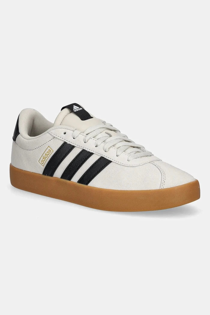 adidas Vl Court 3.0