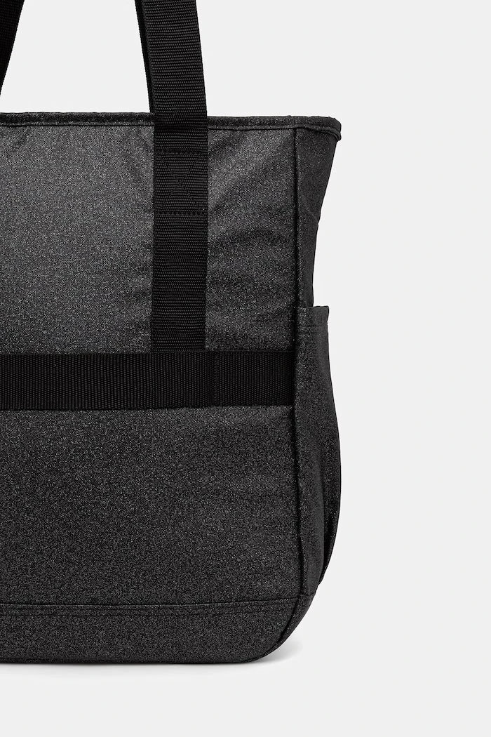 Eastpak TOTE POCKET Çanta