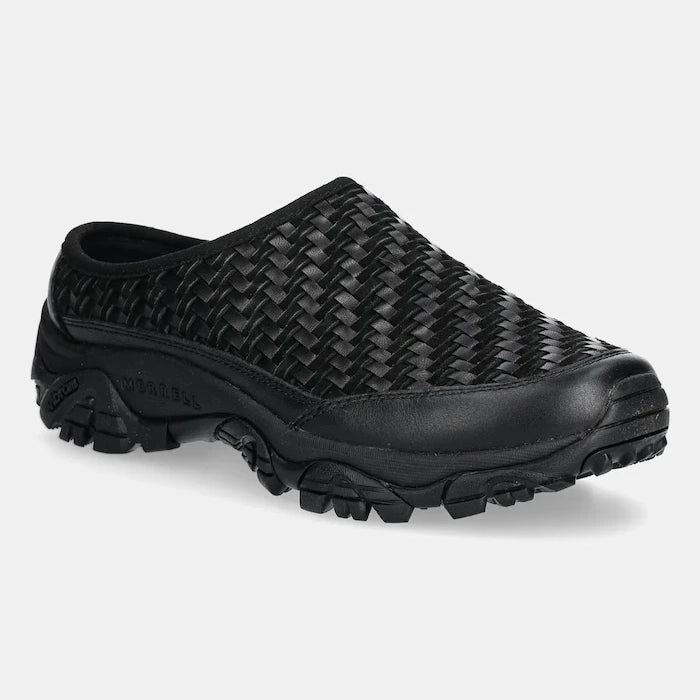 Чехли Merrell 1TRL Moab 2 Slide Ltr Woven Se