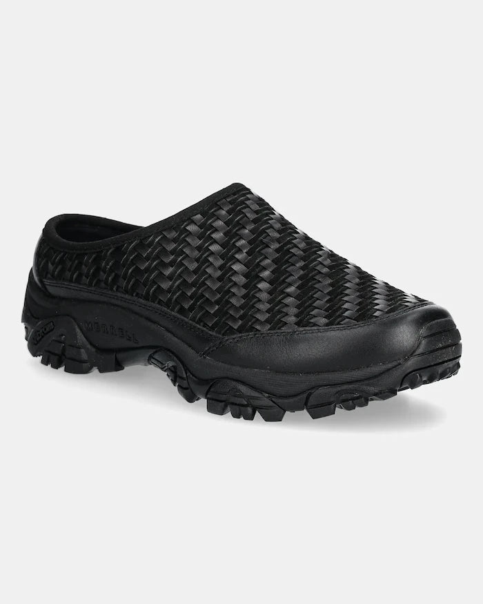 Чехли Merrell 1TRL Moab 2 Slide Ltr Woven Se