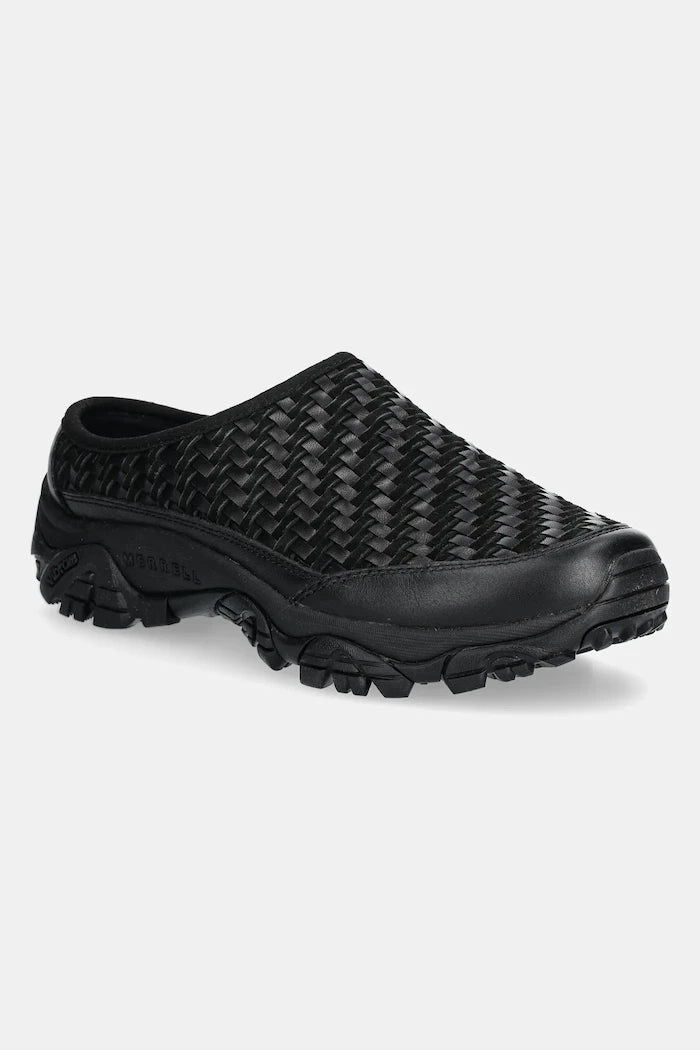 Чехли Merrell 1TRL Moab 2 Slide Ltr Woven Se