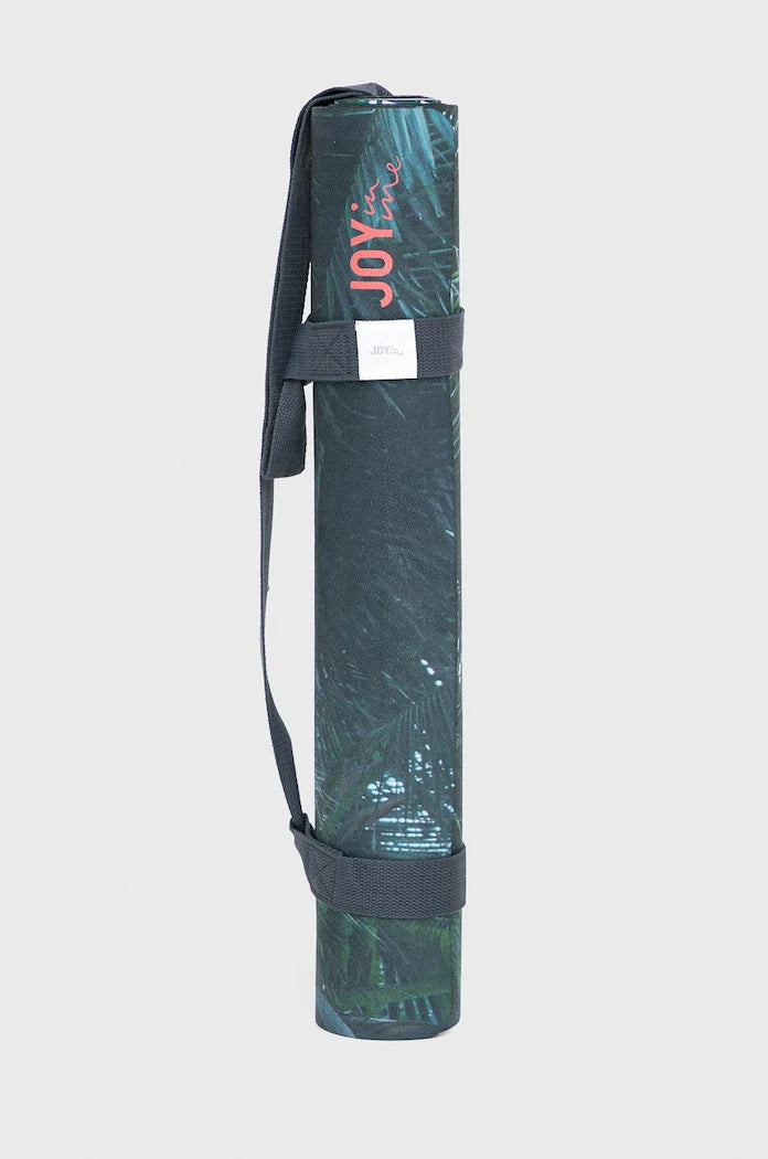 JOYINME Flow Coated Yoga Mat