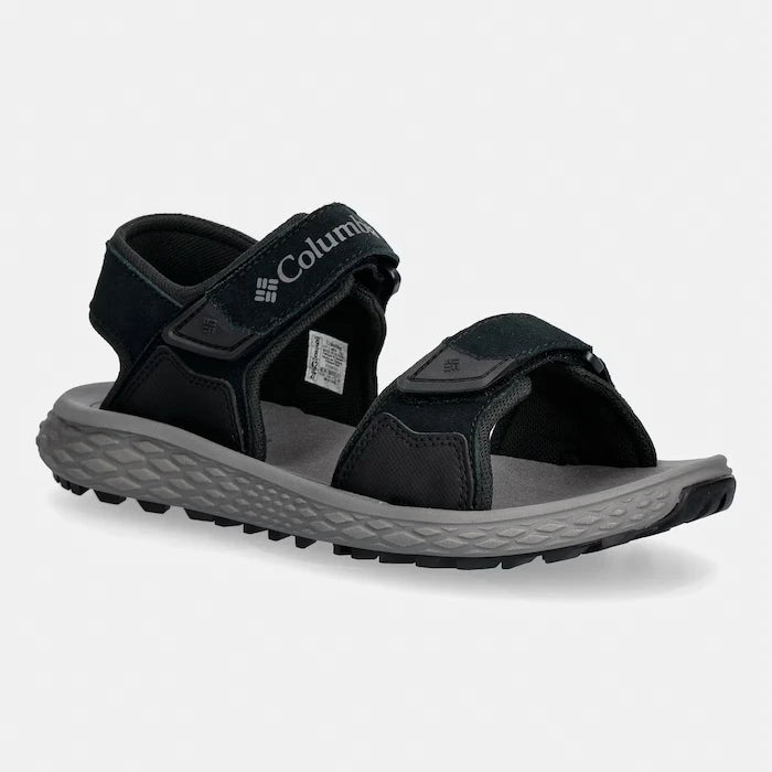Columbia сандали мъжки KONOS HIKER