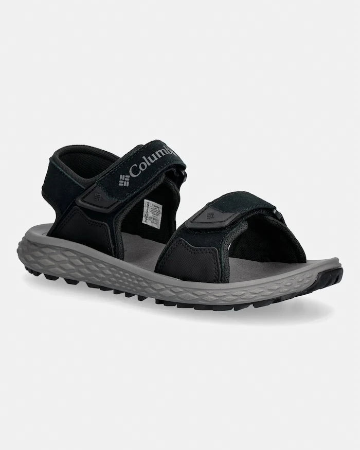 Columbia сандали мъжки KONOS HIKER