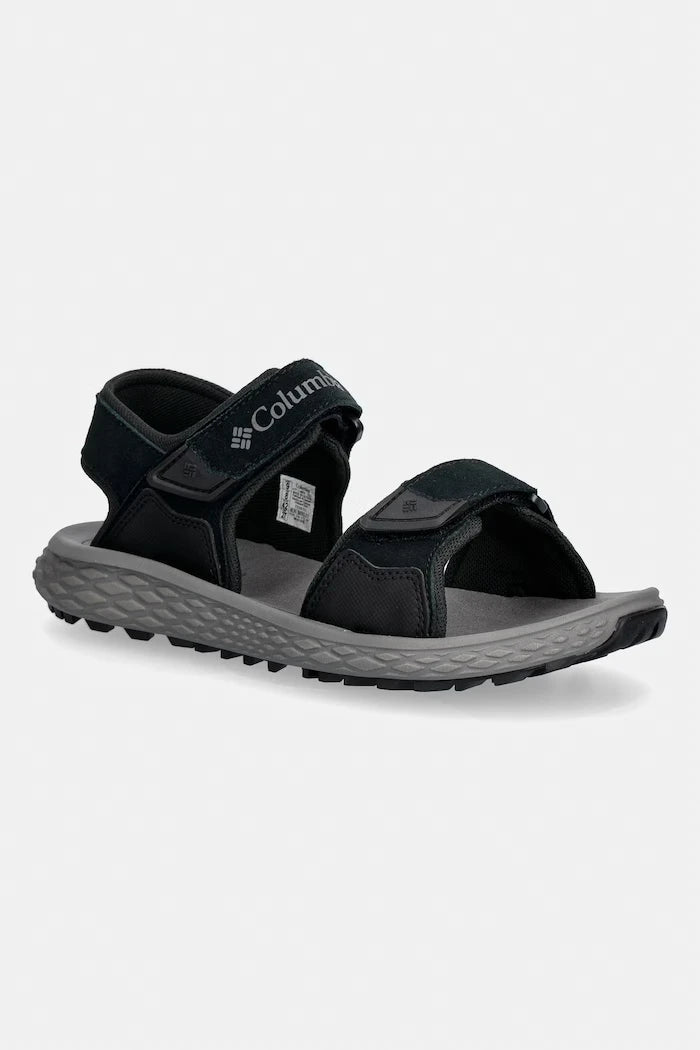 Columbia Erkek Sandalet KONOS HIKER