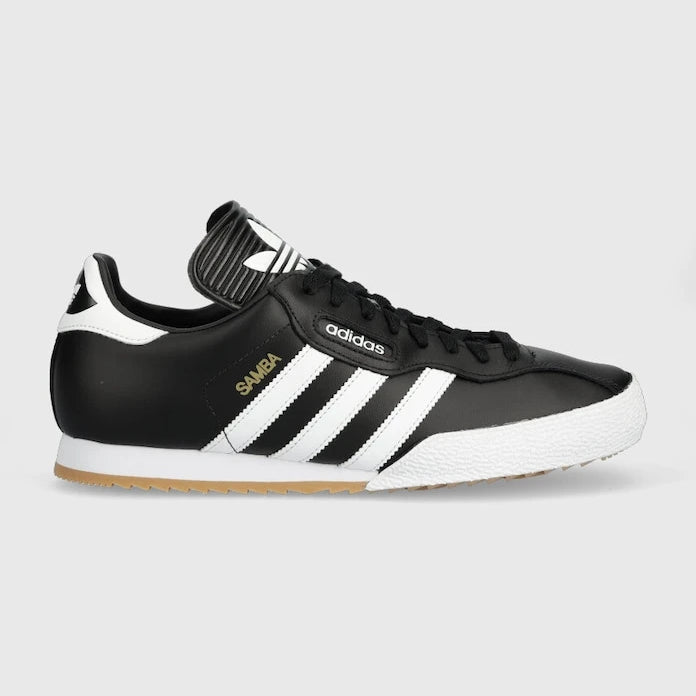 Обувки adidas Originals Samba Super