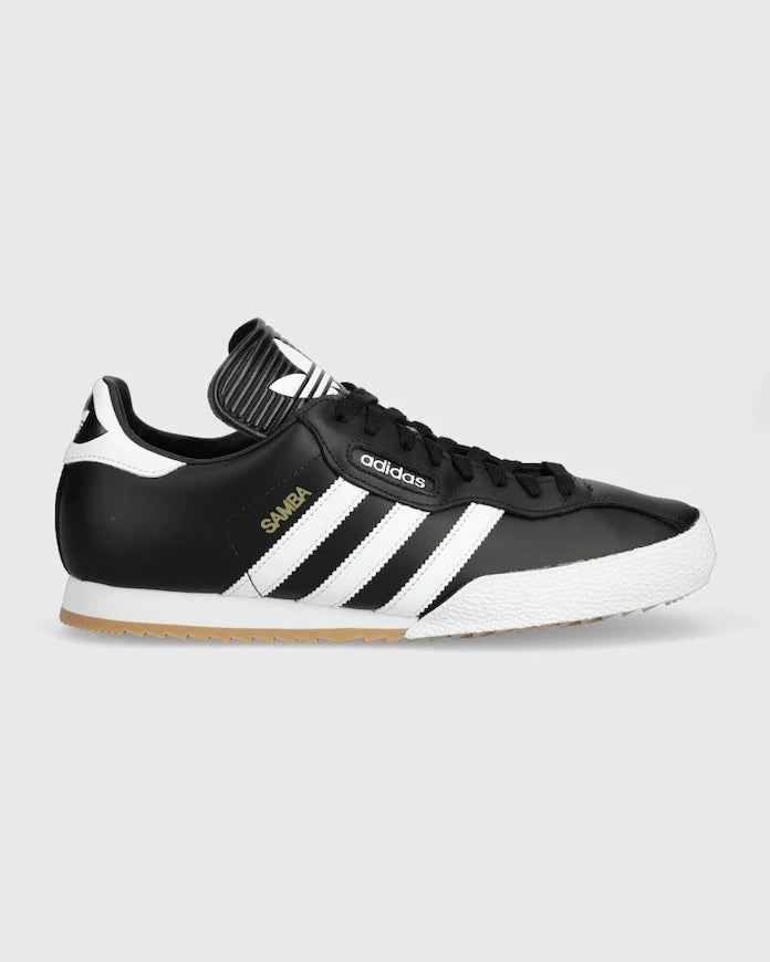 adidas Originals Samba Super Ayakkabı