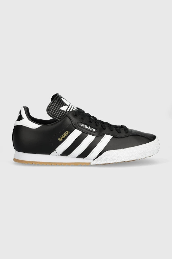 Обувки adidas Originals Samba Super