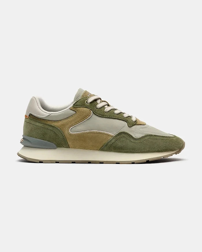 Hoff CITY KHAKI Spor Ayakkabı