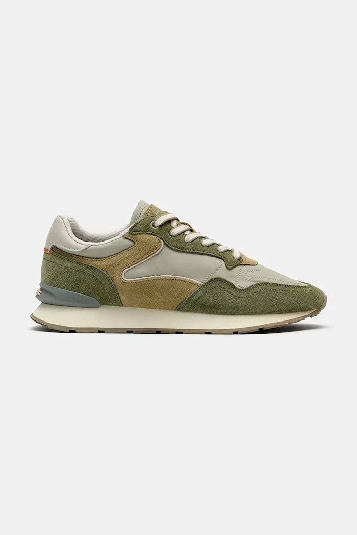 Hoff CITY KHAKI Spor Ayakkabı