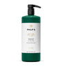 Philip B Santa Fe Hair and Body Wash (947ml)