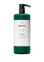 Philip B Santa Fe Hair and Body Wash (947ml)