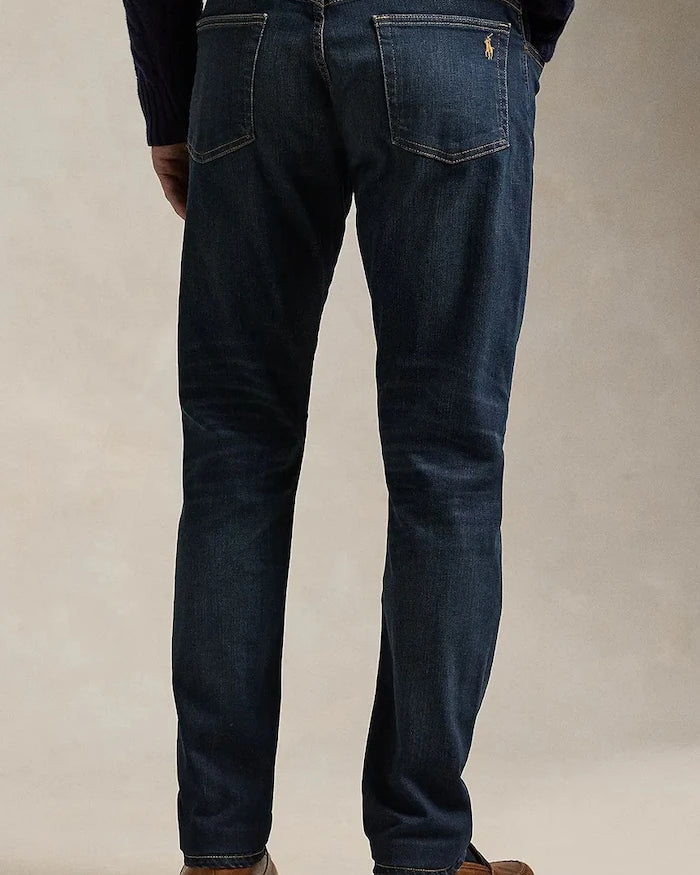 Polo Ralph Lauren Kot Pantolon