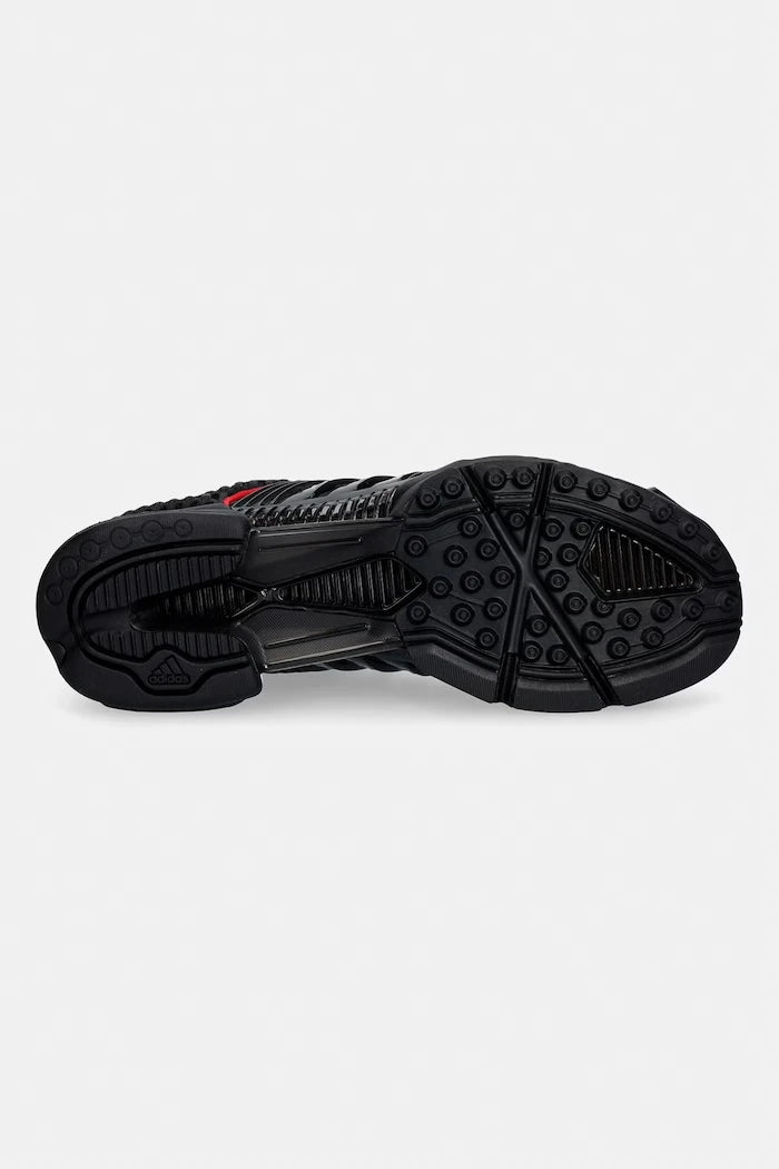 adidas Originals Climacool 1 x Coca Cola erkek spor ayakkabı