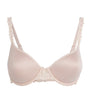 Nude Champs Elysees T-Shirt Bra