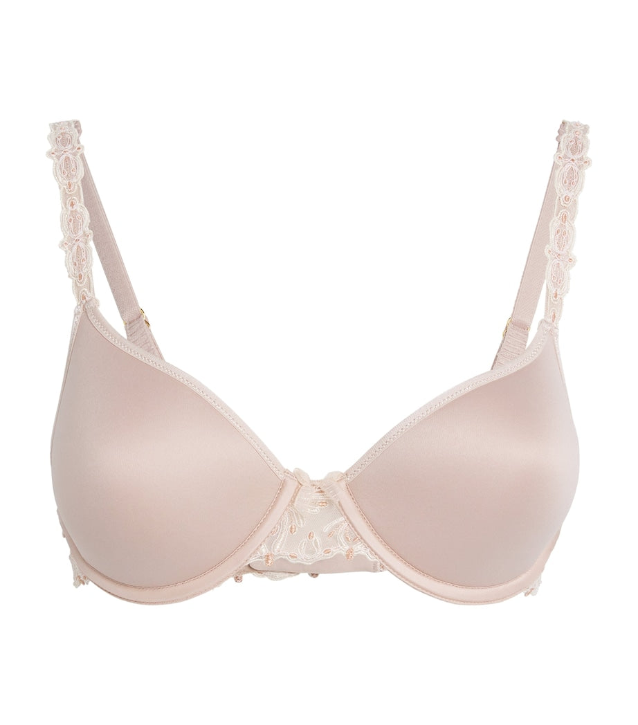 Nude Champs Elysees T-Shirt Bra