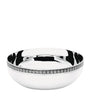Christofle Malmaison Bowl (11.5cm)