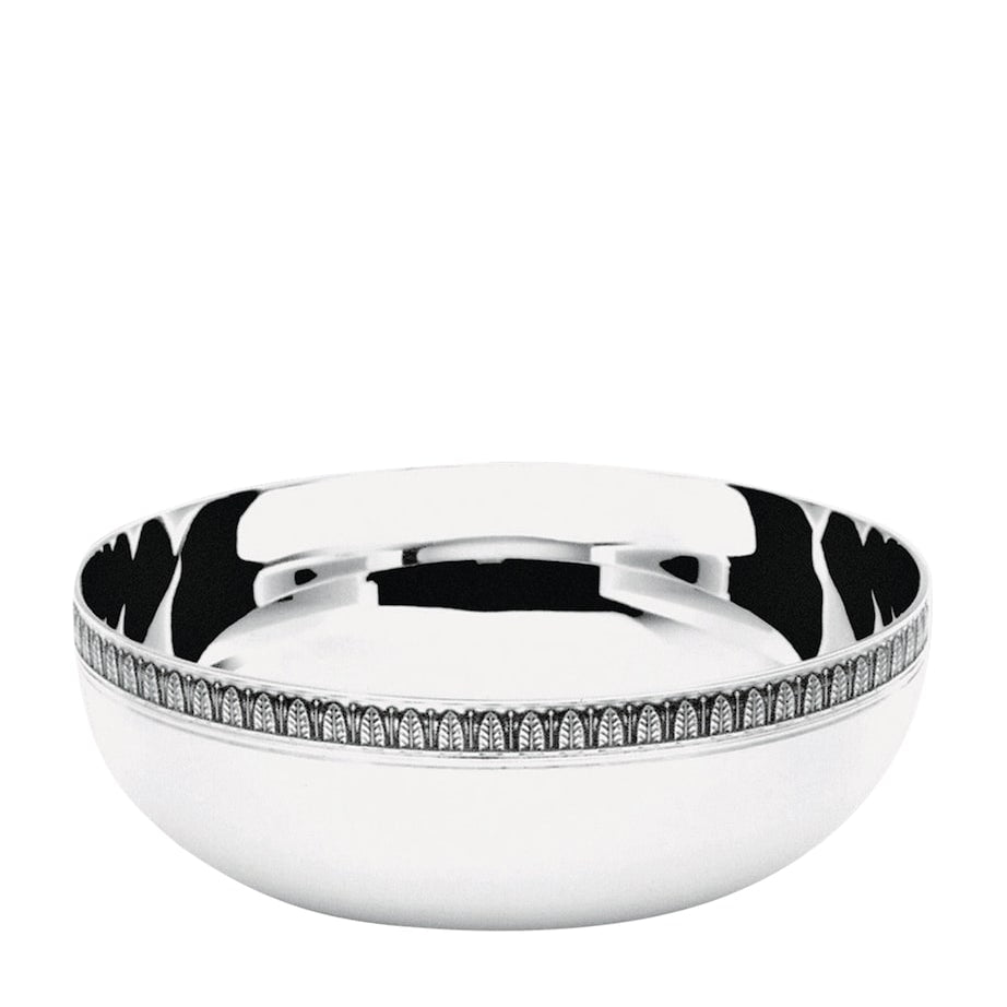 Christofle Malmaison Bowl (11.5cm)