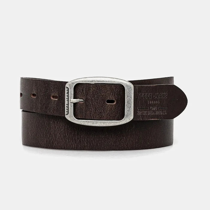 Колан Pepe Jeans FLOYD BELT