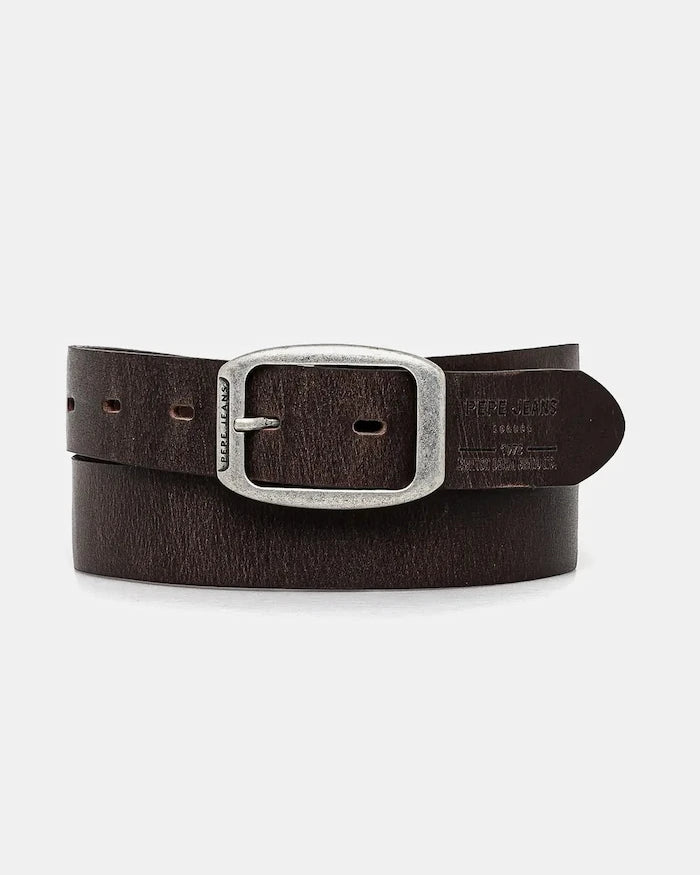 Колан Pepe Jeans FLOYD BELT