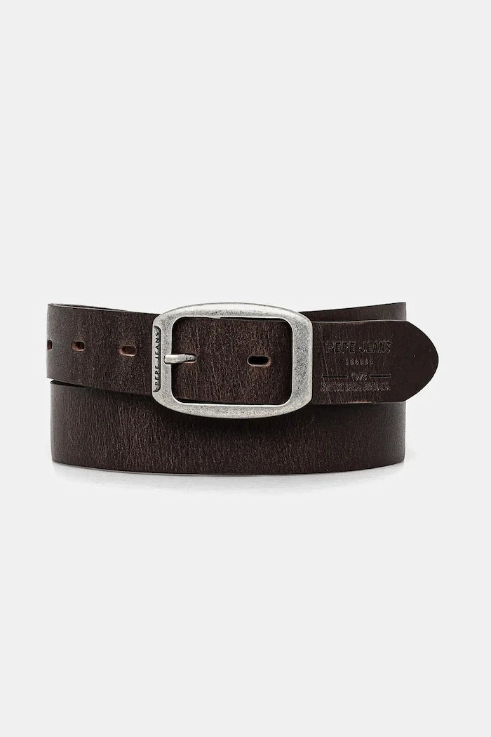 Колан Pepe Jeans FLOYD BELT
