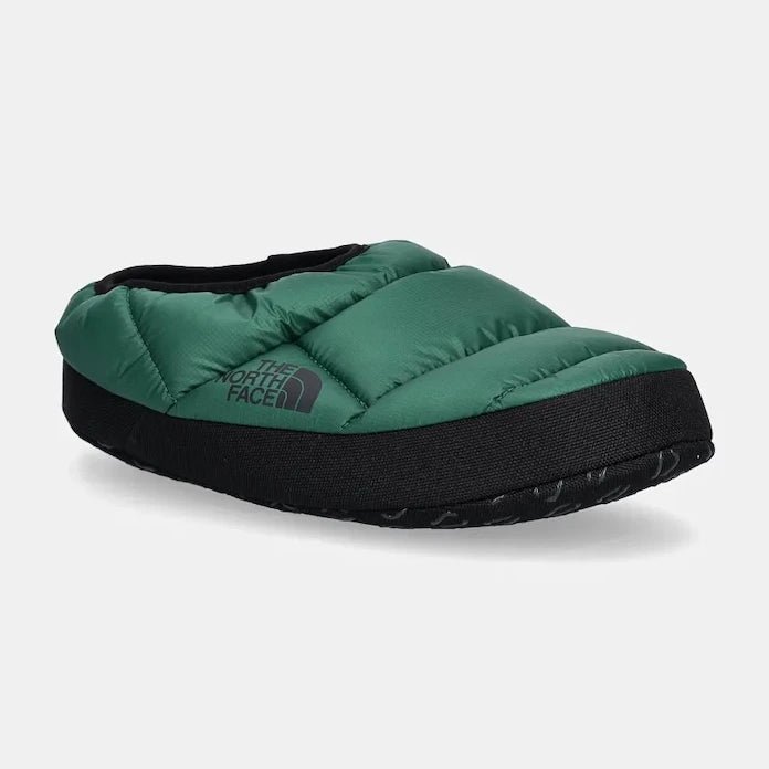 Пантофи The North Face Tent Mule IV