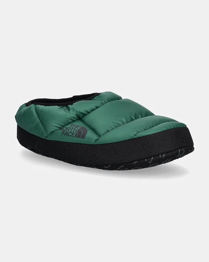 The North Face Tent Mule IV Terlik