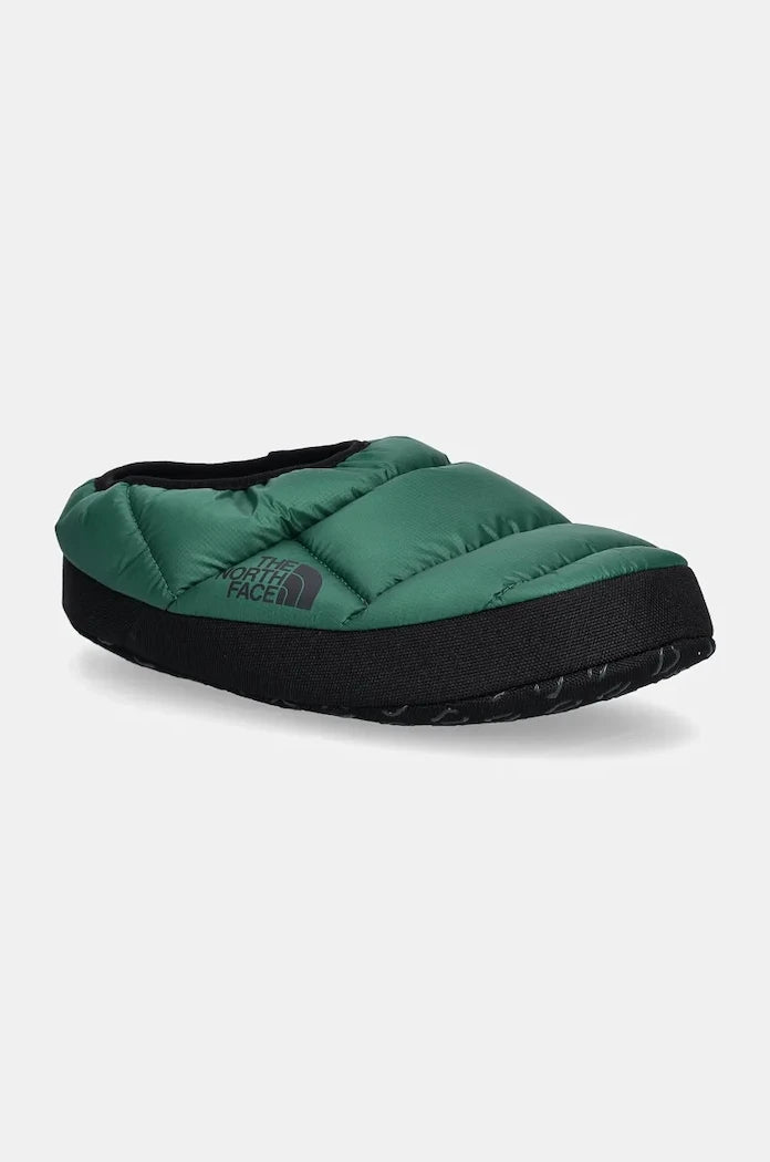 The North Face Tent Mule IV Terlik