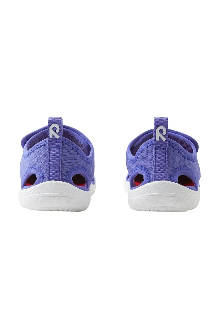 Reima Rantaan Kids Sport Sandals
