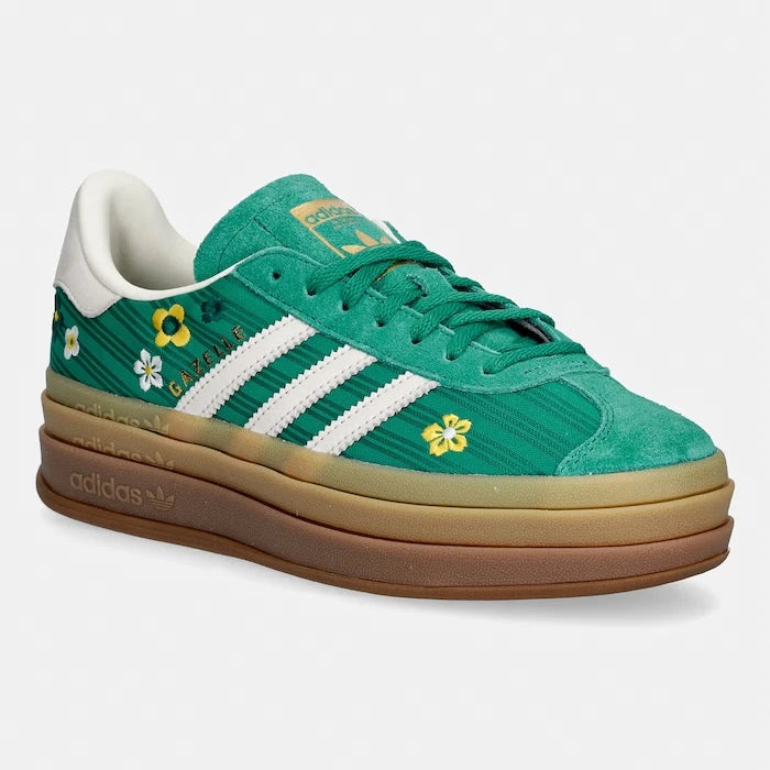 Маратонки adidas Originals Liberty London