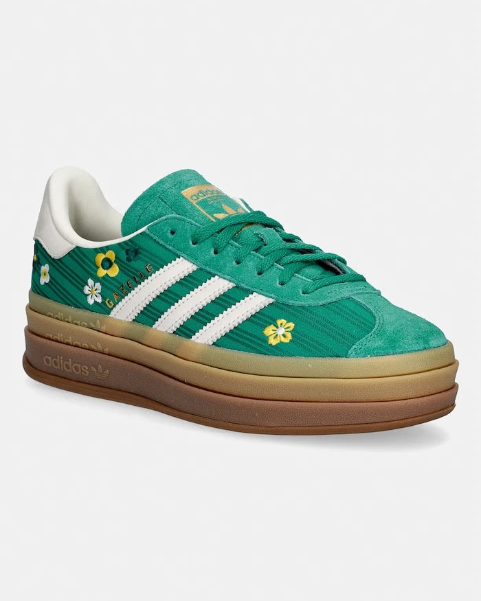 adidas Originals Liberty London Sneakers