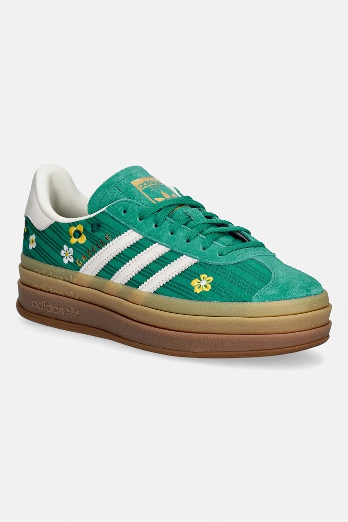 Маратонки adidas Originals Liberty London