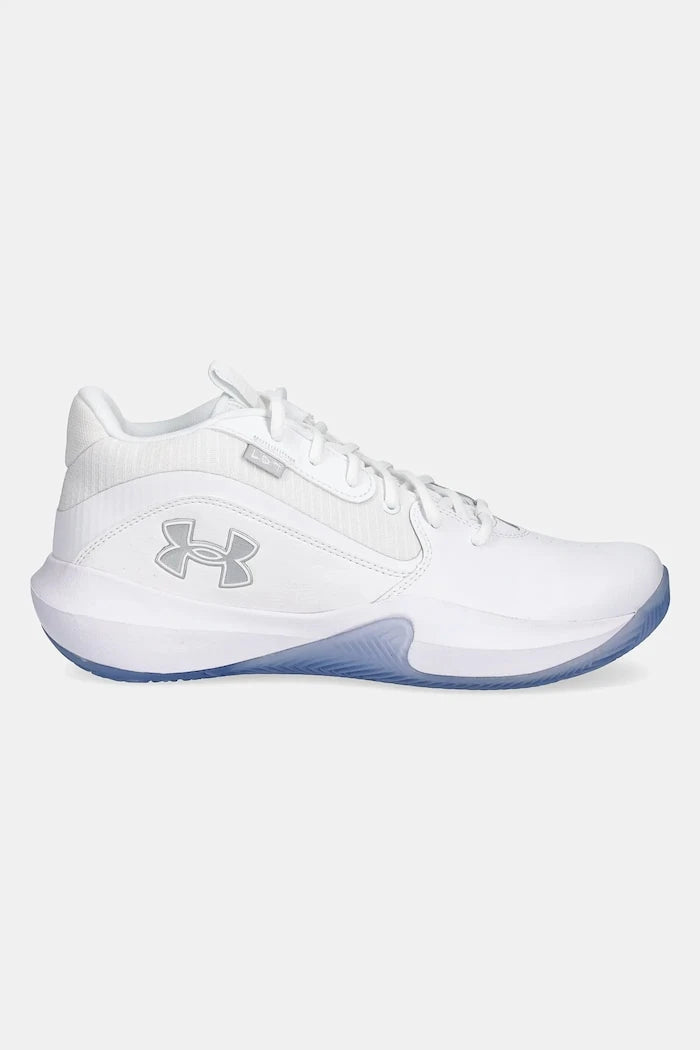 Баскетболни обувки Under Armour Lockdown 7