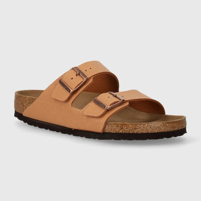 Чехли Birkenstock Arizona