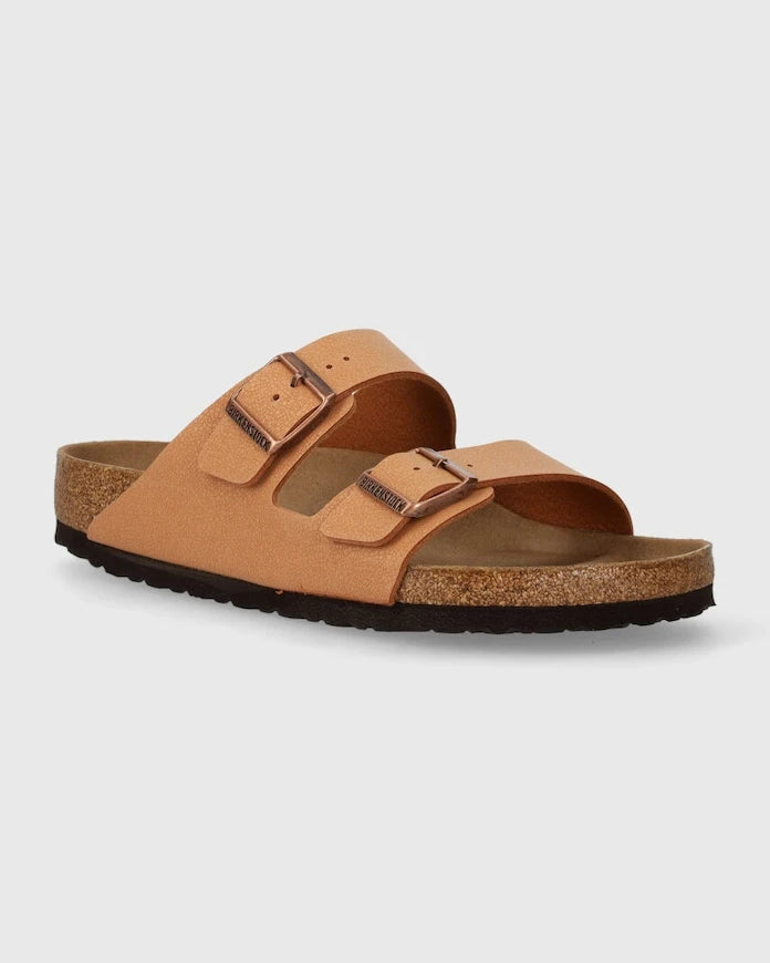 Birkenstock Arizona Terlik