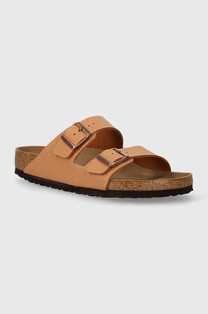 Чехли Birkenstock Arizona
