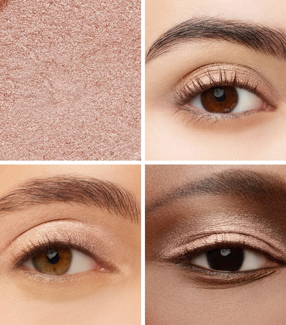 Caviar Stick Shimmer Eyeshadow