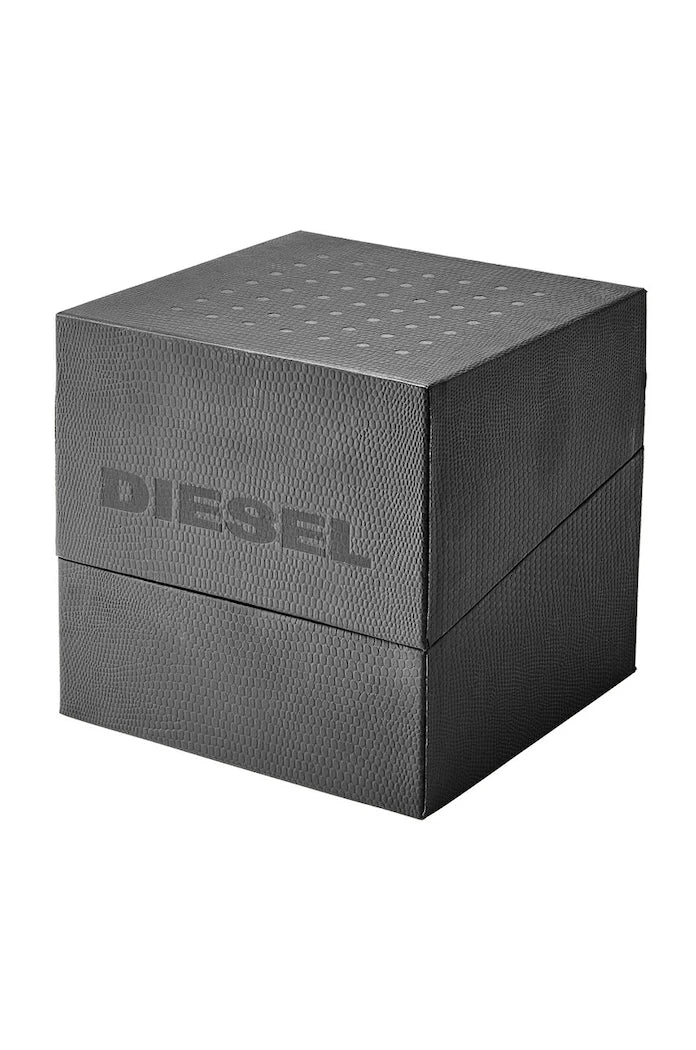 Diesel - Часовник DZ4338