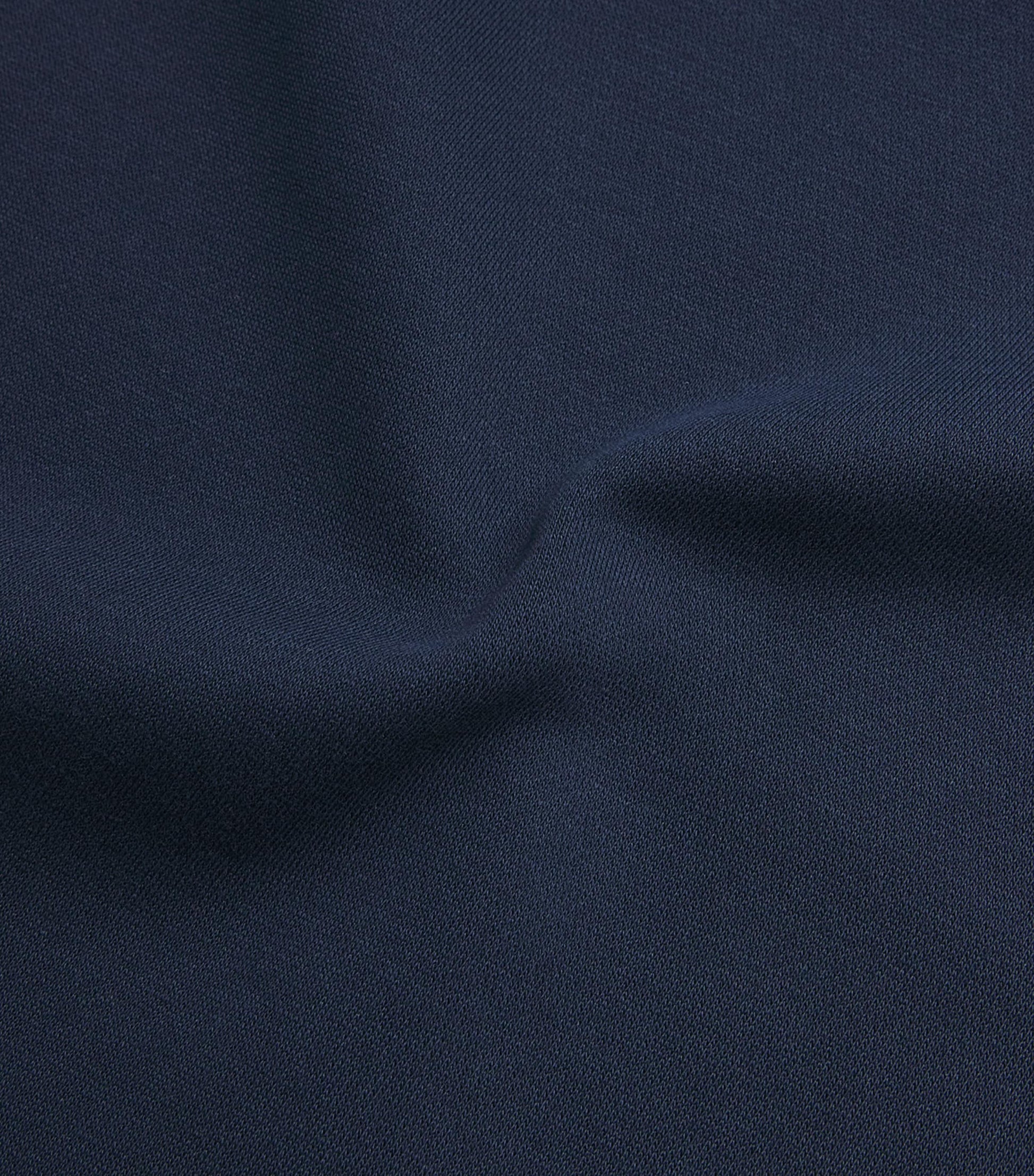 Fleece Lounge Relaxed Hoodie